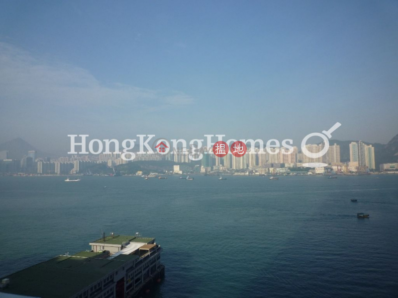 Property Search Hong Kong | OneDay | Residential | Sales Listings, 3 Bedroom Family Unit at Tower 5 Grand Promenade | For Sale