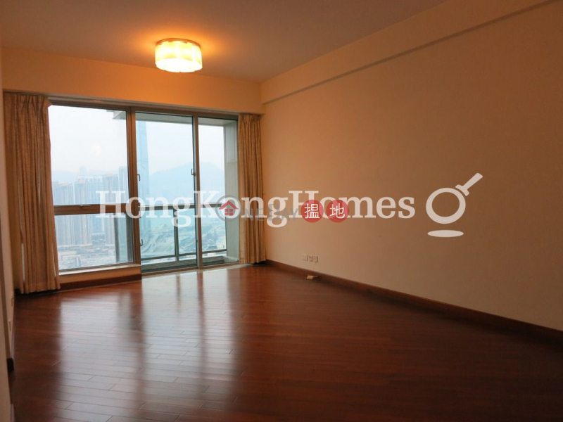 The Hermitage Tower 6 | Unknown | Residential | Rental Listings, HK$ 52,000/ month