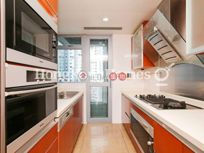 HK$ 50,000/ month, Phase 4 Bel-Air On The Peak Residence Bel-Air, Southern District 3 Bedroom Family Unit for Rent at Phase 4 Bel-Air On The Peak Residence Bel-Air
