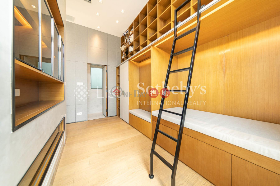 Property for Rent at The Legend Block 3-5 with 2 Bedrooms | The Legend Block 3-5 名門 3-5座 Rental Listings