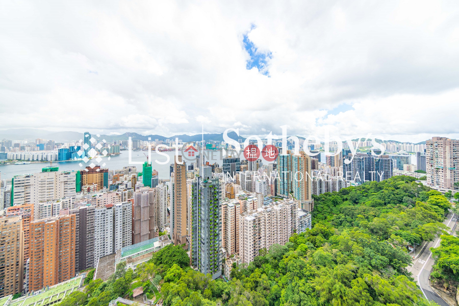 Property for Sale at Summit Court with 3 Bedrooms, 144-158 Tin Hau Temple Road | Eastern District, Hong Kong, Sales, HK$ 50M