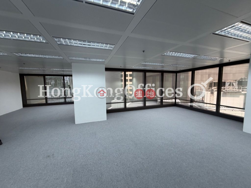 Property Search Hong Kong | OneDay | Office / Commercial Property Rental Listings | Office Unit for Rent at 9 Queen\'s Road Central