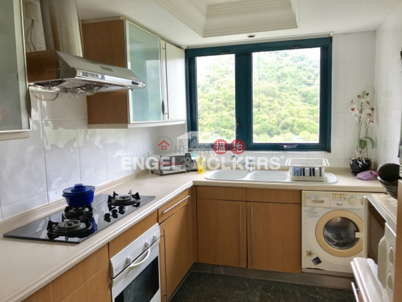 3 Bedroom Family Flat for Sale in Tsim Sha Tsui | 30-32 Hillwood Road | Yau Tsim Mong Hong Kong Sales, HK$ 13.5M
