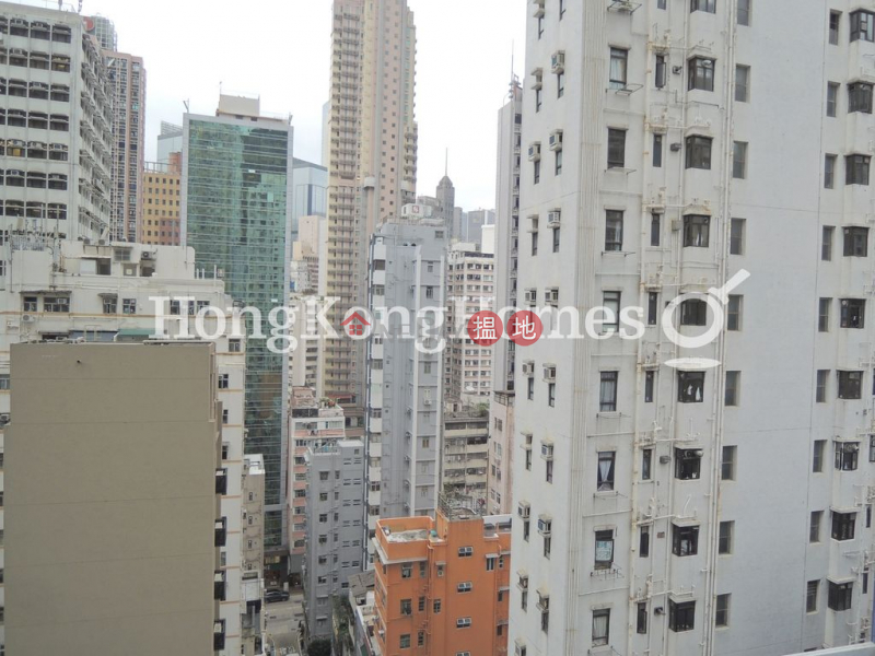 Property Search Hong Kong | OneDay | Residential, Rental Listings 2 Bedroom Unit for Rent at Manrich Court