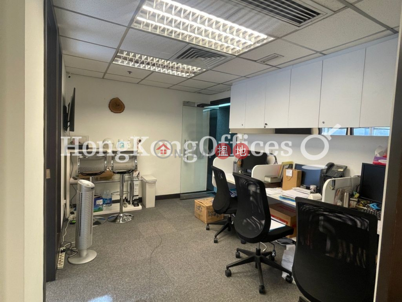 HK$ 22,287/ month | Shun Ho Tower, Central District | Office Unit for Rent at Shun Ho Tower