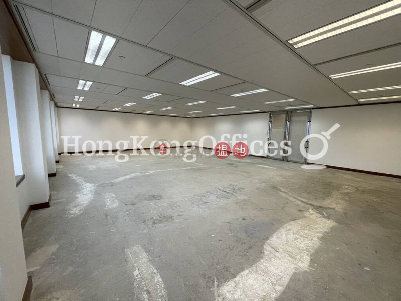 Sun Hung Kai Centre | High Office / Commercial Property | Rental Listings | HK$ 81,184/ month