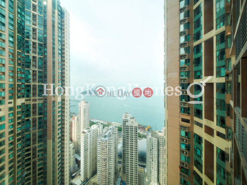 Property Search Hong Kong | OneDay | Residential, Sales Listings | 3 Bedroom Family Unit at The Belcher\'s Phase 2 Tower 5 | For Sale