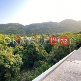 Charming house with rooftop, terrace & balcony | For Sale|Property in Sai Kung Country Park(Property in Sai Kung Country Park)Sales Listings (OKAY-S395000)_0