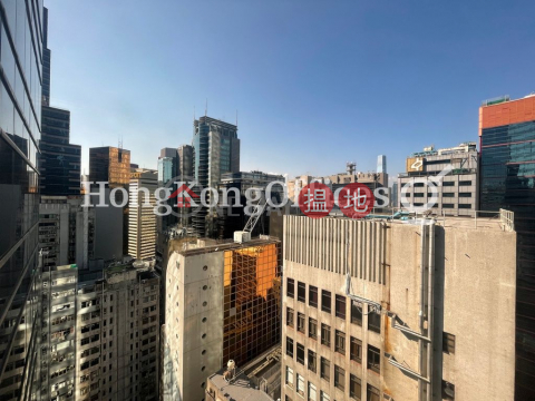 Office Unit for Rent at The Center, The Center 中環中心 | Central District (HKO-85393-AHHR)_0