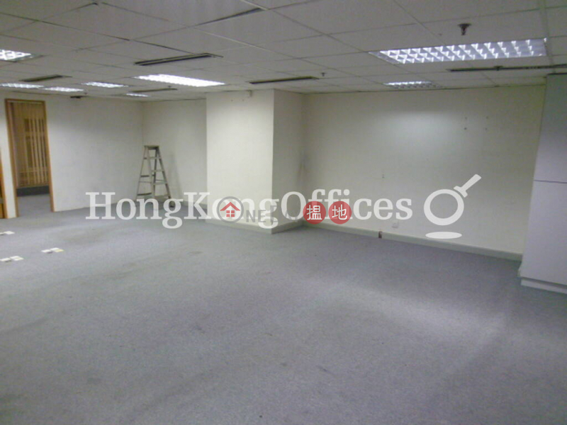 Property Search Hong Kong | OneDay | Office / Commercial Property, Rental Listings Office Unit for Rent at Kee Shing Centre