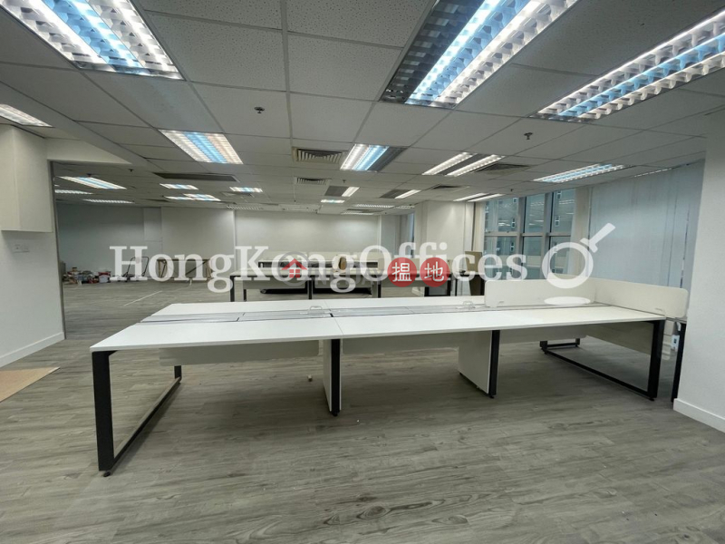 HK$ 96,404/ month | Times Media Centre | Wan Chai District Office Unit for Rent at Times Media Centre