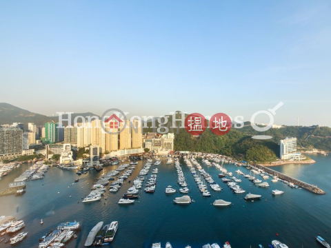 3 Bedroom Family Unit at Larvotto | For Sale | Larvotto 南灣 _0