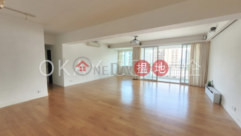 2房2廁,實用率高,連車位,露台年豐園出售單位 | 年豐園 Skyline Mansion _0