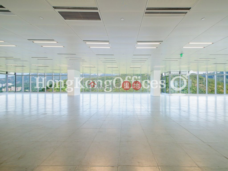 Office Unit for Rent at Landmark South 39 Yip Kan Street | Southern District | Hong Kong, Rental, HK$ 420,150/ month