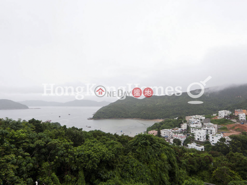 Property Search Hong Kong | OneDay | Residential, Rental Listings, 4 Bedroom Luxury Unit for Rent at Caribbean Villa