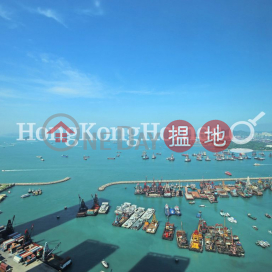 4 Bedroom Luxury Unit for Rent at Sorrento Phase 2 Block 1 | Sorrento Phase 2 Block 1 擎天半島2期1座 _0