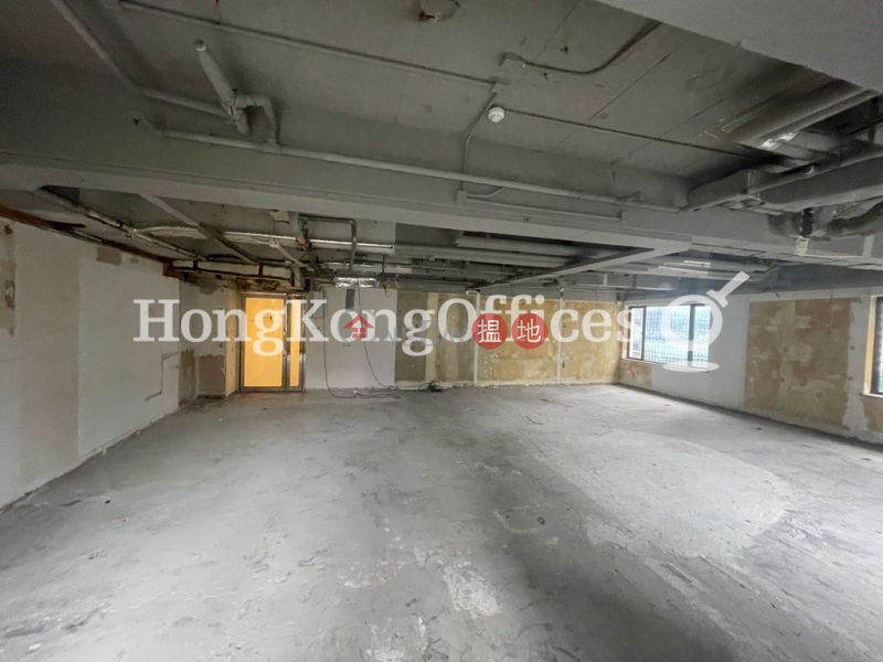 Property Search Hong Kong | OneDay | Office / Commercial Property Rental Listings, Office Unit for Rent at Bank of American Tower