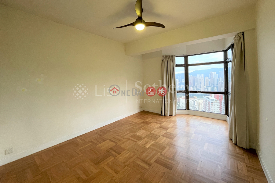 Bamboo Grove, Unknown Residential, Rental Listings, HK$ 86,000/ month