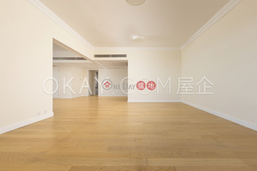 Property Search Hong Kong | OneDay | Residential | Rental Listings, Unique 3 bedroom on high floor with balcony & parking | Rental