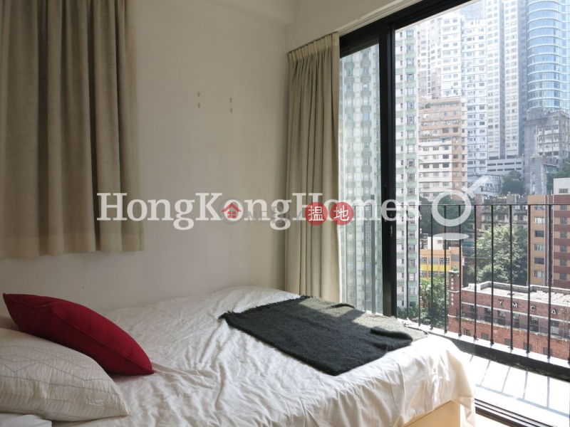 香港搵樓|租樓|二手盤|買樓| 搵地 | 住宅|出售樓盤利華大廈一房單位出售