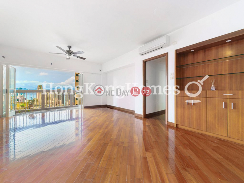 3 Bedroom Family Unit at Realty Gardens | For Sale, 41 Conduit Road | Western District, Hong Kong Sales, HK$ 26.6M