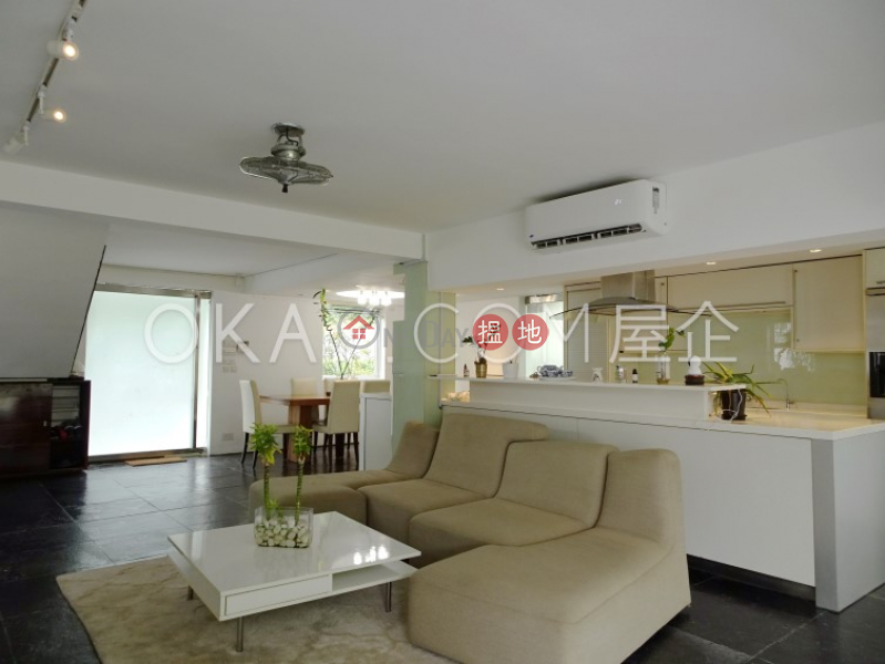 Sheung Yeung Village House Unknown | Residential Rental Listings HK$ 95,000/ month