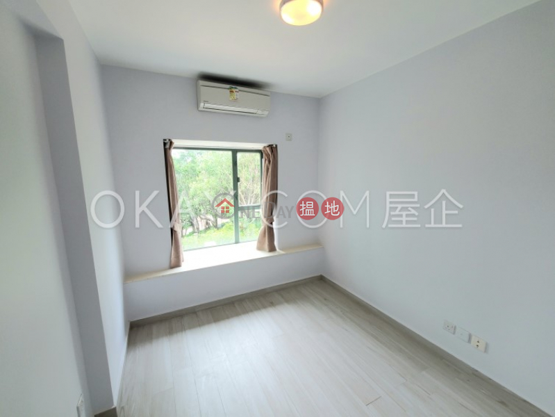 Rare 3 bedroom with balcony | Rental, 22 Costa Avenue | Lantau Island, Hong Kong Rental HK$ 33,000/ month