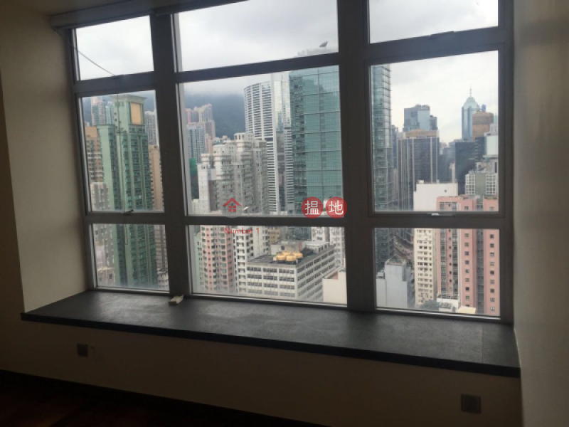 2 Bedroom Flat for Sale in Wan Chai, J Residence 嘉薈軒 Sales Listings | Wan Chai District (EVHK36558)
