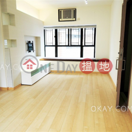 Elegant 2 bedroom in Happy Valley | For Sale | Greenway Terrace 匯翠台 _0