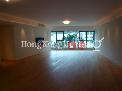 4 Bedroom Luxury Unit for Rent at South Bay Palace Tower 1 | South Bay Palace Tower 1 南灣御苑 1座 _0