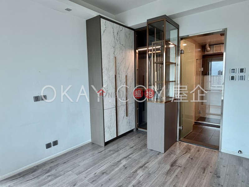 君頤峰6座中層住宅-出租樓盤HK$ 40,000/ 月