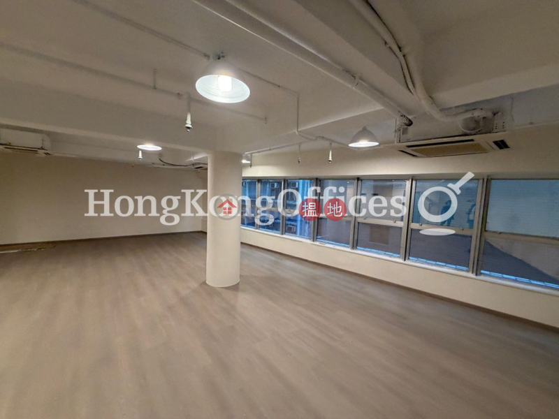 天安城商業大廈寫字樓租單位出租|天安城商業大廈(Tin On Sing Commercial Building )出租樓盤 (HKO-79586-AEHR)