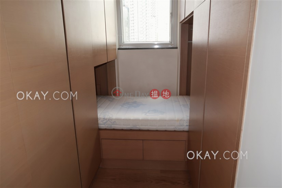 Property Search Hong Kong | OneDay | Residential, Rental Listings, Lovely 2 bedroom on high floor | Rental