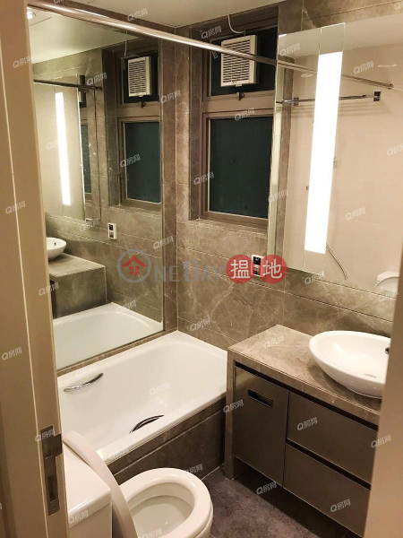 Property Search Hong Kong | OneDay | Residential | Rental Listings, Yuccie Square | 3 bedroom Low Floor Flat for Rent