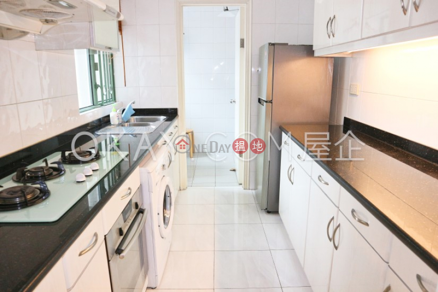 Robinson Place Middle Residential, Rental Listings HK$ 45,000/ month