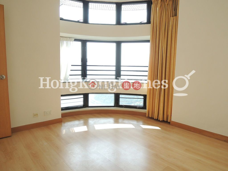 HK$ 58,000/ month | Tower 2 37 Repulse Bay Road, Southern District 2 Bedroom Unit for Rent at Tower 2 37 Repulse Bay Road