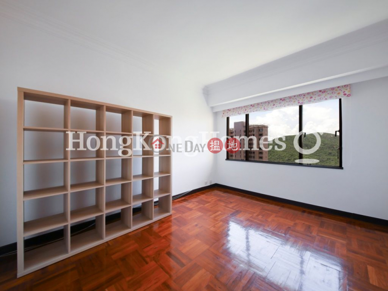 3 Bedroom Family Unit for Rent at Parkview Terrace Hong Kong Parkview 88 Tai Tam Reservoir Road | Southern District Hong Kong Rental HK$ 95,000/ month
