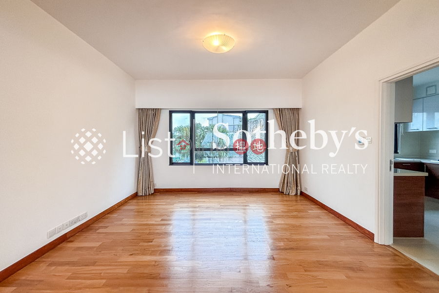 Property for Rent at Undercliff with 4 Bedrooms, 47-49 Plantation Road | Central District | Hong Kong, Rental HK$ 150,000/ month