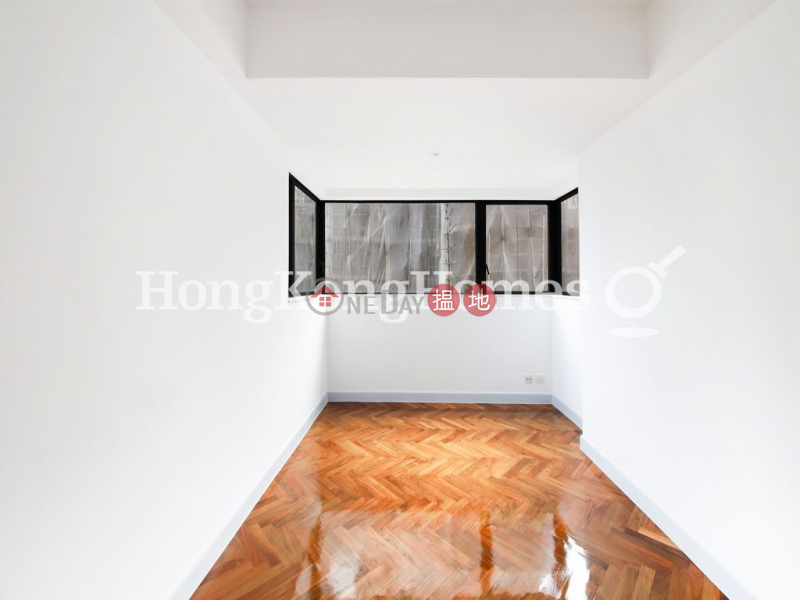 Property Search Hong Kong | OneDay | Residential | Rental Listings 3 Bedroom Family Unit for Rent at 62B Robinson Road