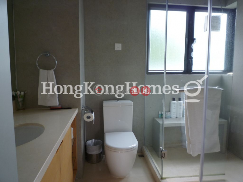 2 Bedroom Unit at Bowen Place | For Sale | 11 Bowen Road | Eastern District, Hong Kong Sales | HK$ 58M