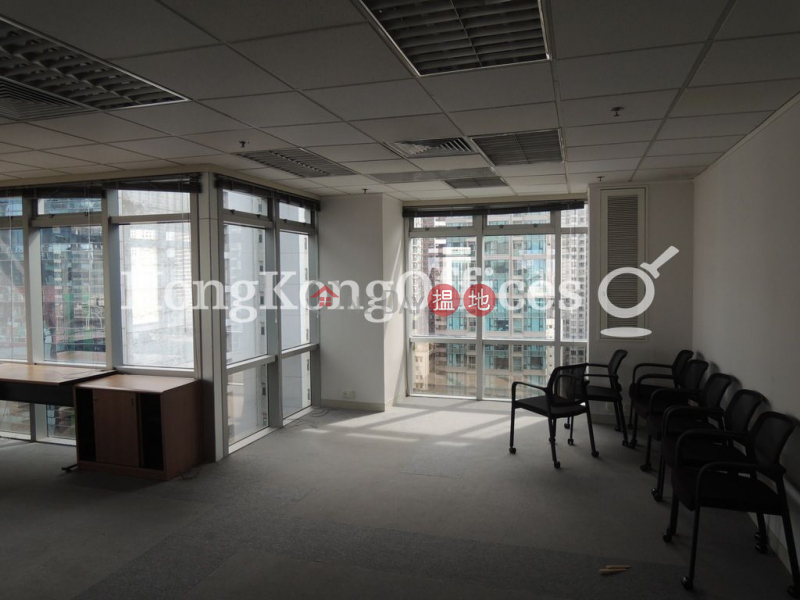 Office Unit for Rent at The Workstation, The Workstation 擺花街43號The Workstation Rental Listings | Central District (HKO-1708-ABHR)