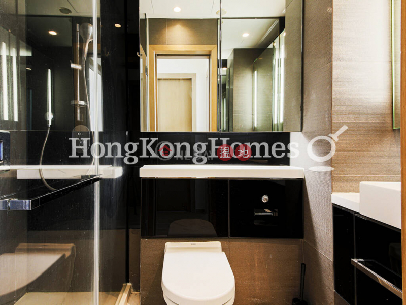 High West Unknown | Residential Rental Listings, HK$ 27,000/ month
