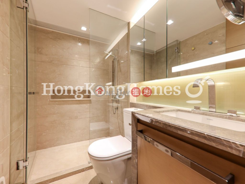 HK$ 86.5M The Hampton | Wan Chai District | 3 Bedroom Family Unit at The Hampton | For Sale