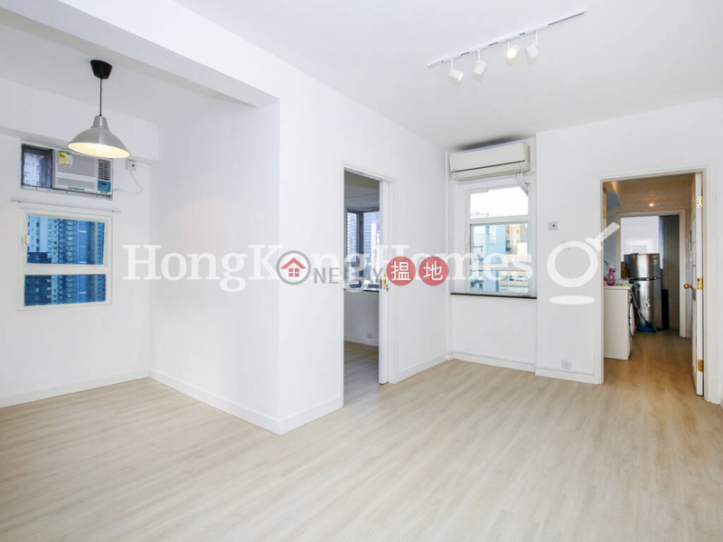 1 Bed Unit for Rent at Million City, Million City 萬城閣 Rental Listings | Central District (Proway-LID54415R)