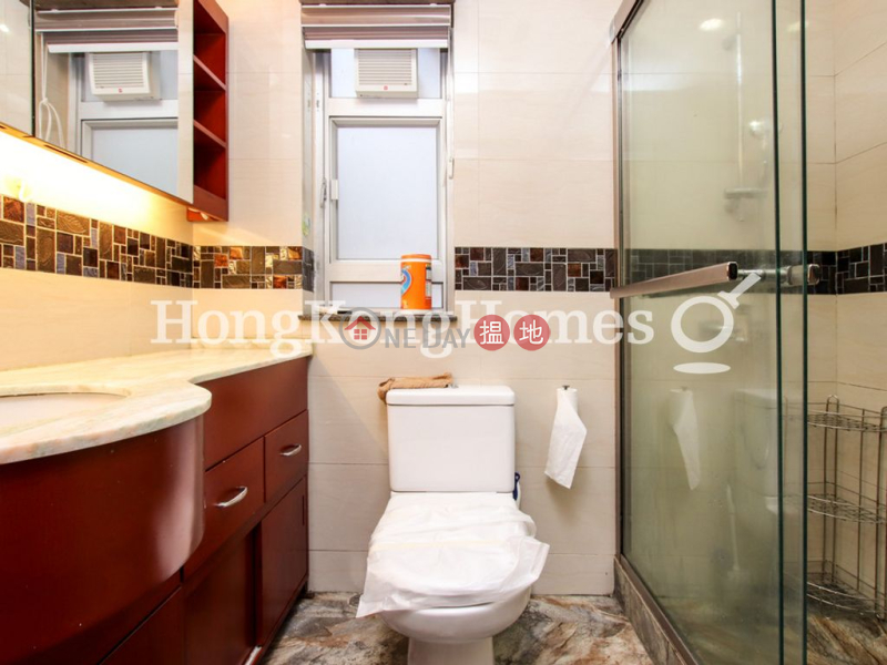 East Sun Mansion, Unknown Residential Rental Listings, HK$ 35,000/ month