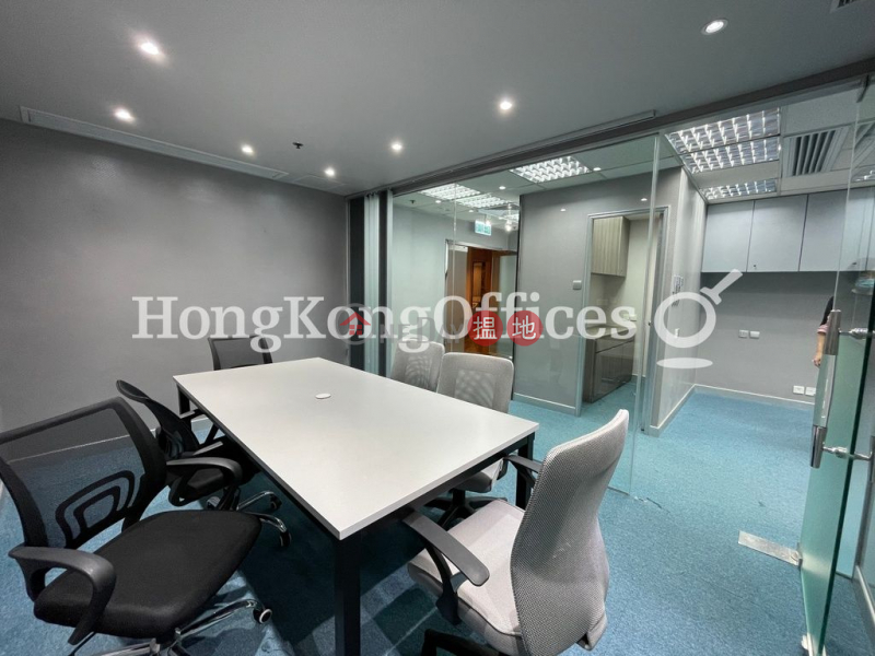 Office Unit for Rent at Concordia Plaza | 1 Science Museum Road | Yau Tsim Mong | Hong Kong Rental | HK$ 30,464/ month