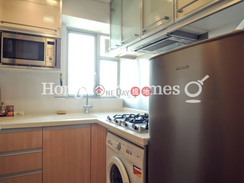 HK$ 26,000/ month | The Zenith Phase 1, Block 1, Wan Chai District | 2 Bedroom Unit for Rent at The Zenith Phase 1, Block 1