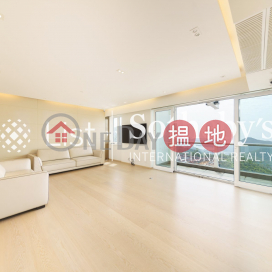 Property for Sale at Villa Verde with 4 Bedrooms | Villa Verde 環翠園 _0