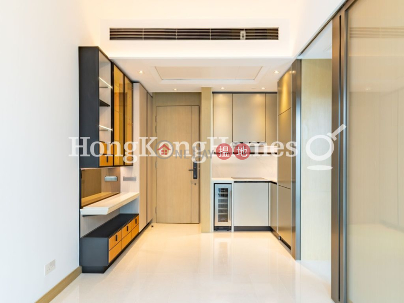 HK$ 31,100/ month Victoria Harbour Eastern District 1 Bed Unit for Rent at Victoria Harbour