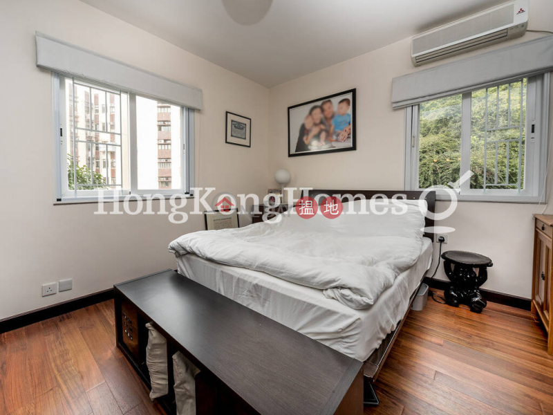 HK$ 48,000/ month | Emerald Garden Western District | 2 Bedroom Unit for Rent at Emerald Garden